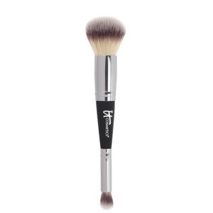 It Cosmetics Heavenly Luxe Complexion Brush #7